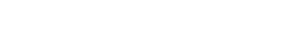 KPL Express