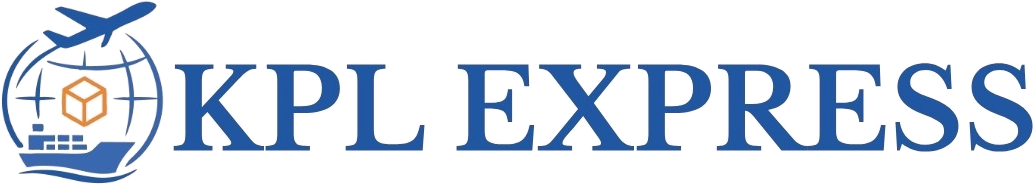 KPL Express